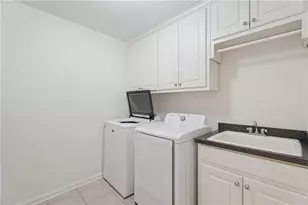 3960 Bonnett Creek Ln, Hoschton, GA 30548 - Photo 34