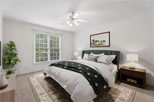 3960 Bonnett Creek Ln, Hoschton, GA 30548 - Photo 22