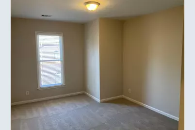 6193 Spalding Drive, Peachtree Corners, GA 30092 - Photo 30