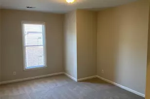6193 Spalding Dr, Peachtree Corners, GA 30092 - Photo 30
