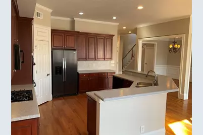 6193 Spalding Drive, Peachtree Corners, GA 30092 - Photo 10
