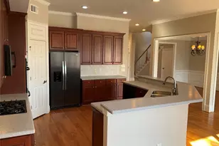 6193 Spalding Dr, Peachtree Corners, GA 30092 - Photo 10