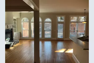 6193 Spalding Drive, Peachtree Corners, GA 30092 - Photo 6