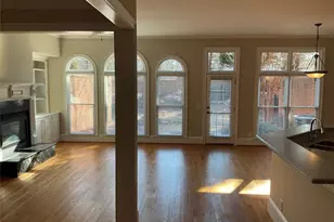 6193 Spalding Dr, Peachtree Corners, GA 30092 - Photo 6