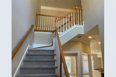 6193 Spalding Drive, Peachtree Corners, GA 30092 - Photo 20