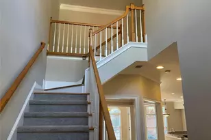 6193 Spalding Dr, Peachtree Corners, GA 30092 - Photo 20