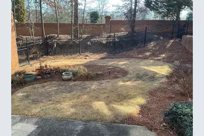 6193 Spalding Drive, Peachtree Corners, GA 30092 - Photo 16