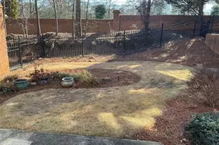 6193 Spalding Dr, Peachtree Corners, GA 30092 - Photo 16