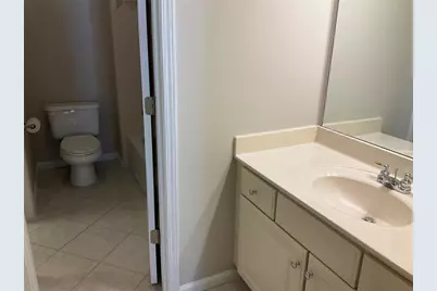 6193 Spalding Drive, Peachtree Corners, GA 30092 - Photo 32