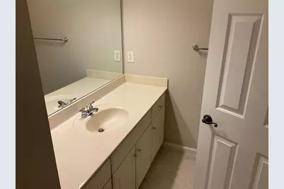 6193 Spalding Drive, Peachtree Corners, GA 30092 - Photo 34