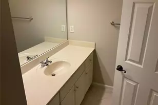 6193 Spalding Dr, Peachtree Corners, GA 30092 - Photo 34