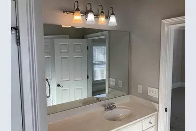 6193 Spalding Drive, Peachtree Corners, GA 30092 - Photo 28