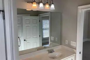 6193 Spalding Dr, Peachtree Corners, GA 30092 - Photo 28