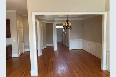 6193 Spalding Drive, Peachtree Corners, GA 30092 - Photo 8