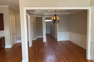 6193 Spalding Dr, Peachtree Corners, GA 30092 - Photo 8