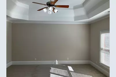 6193 Spalding Drive, Peachtree Corners, GA 30092 - Photo 24