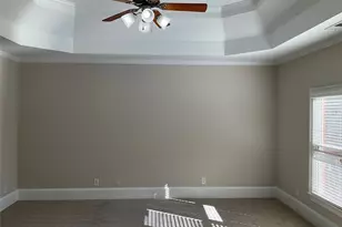 6193 Spalding Dr, Peachtree Corners, GA 30092 - Photo 24