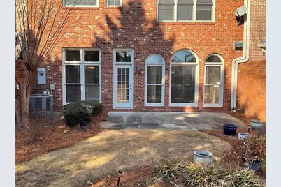 6193 Spalding Drive, Peachtree Corners, GA 30092 - Photo 18