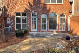 6193 Spalding Dr, Peachtree Corners, GA 30092 - Photo 18