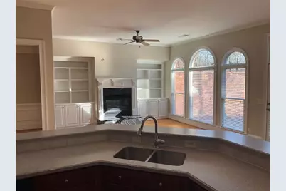 6193 Spalding Drive, Peachtree Corners, GA 30092 - Photo 14