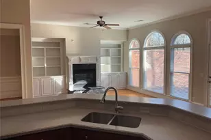 6193 Spalding Dr, Peachtree Corners, GA 30092 - Photo 14