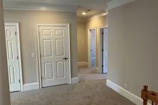 6193 Spalding Dr, Peachtree Corners, GA 30092 - Photo 22