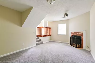 2042 Mallard Way, Lithonia, GA 30058 - Photo 26