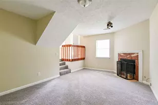 2042 Mallard Way, Lithonia, GA 30058 - Photo 26