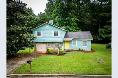 2042 Mallard Way, Lithonia, GA 30058 - Photo 2