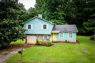 2042 Mallard Way, Lithonia, GA 30058 - Photo 2