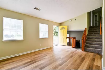 2042 Mallard Way, Lithonia, GA 30058 - Photo 6