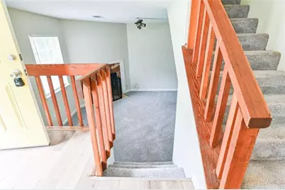 2042 Mallard Way, Lithonia, GA 30058 - Photo 24