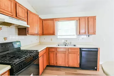 2042 Mallard Way, Lithonia, GA 30058 - Photo 10