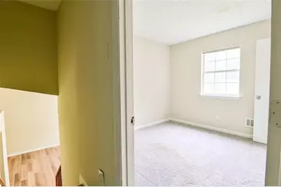 2042 Mallard Way, Lithonia, GA 30058 - Photo 12