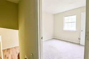 2042 Mallard Way, Lithonia, GA 30058 - Photo 12