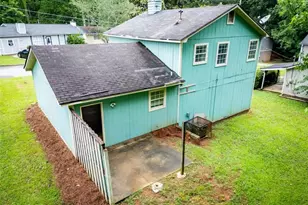 2042 Mallard Way, Lithonia, GA 30058 - Photo 34
