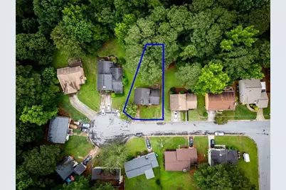 2042 Mallard Way, Lithonia, GA 30058 - Photo 38