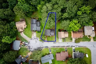 2042 Mallard Way, Lithonia, GA 30058 - Photo 38