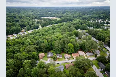 2042 Mallard Way, Lithonia, GA 30058 - Photo 40