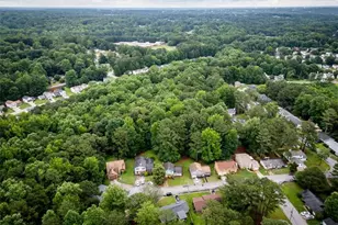 2042 Mallard Way, Lithonia, GA 30058 - Photo 40