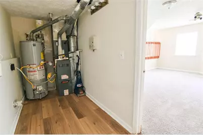 2042 Mallard Way, Lithonia, GA 30058 - Photo 28