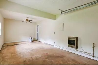 2042 Mallard Way, Lithonia, GA 30058 - Photo 30