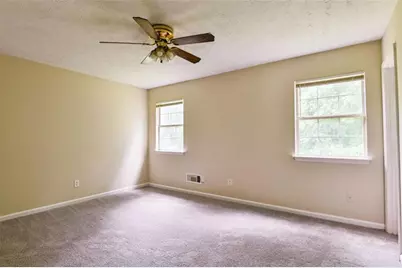 2042 Mallard Way, Lithonia, GA 30058 - Photo 20