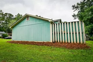 2042 Mallard Way, Lithonia, GA 30058 - Photo 36