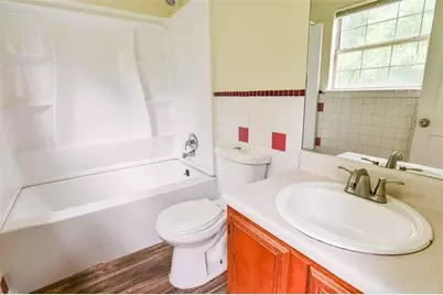 2042 Mallard Way, Lithonia, GA 30058 - Photo 22