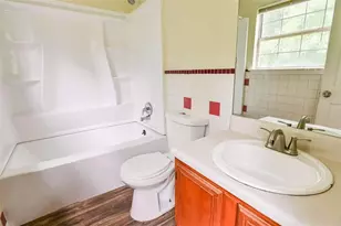 2042 Mallard Way, Lithonia, GA 30058 - Photo 22