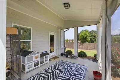2700 Westgate Park Drive, Loganville, GA 30052 - Photo 20
