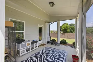 2700 Westgate Park Dr, Loganville, GA 30052 - Photo 20