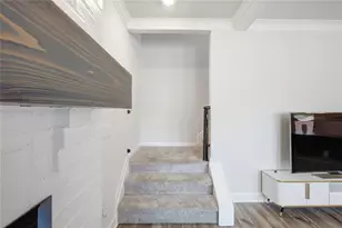 2700 Westgate Park Dr, Loganville, GA 30052 - Photo 26