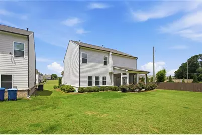 2700 Westgate Park Drive, Loganville, GA 30052 - Photo 46